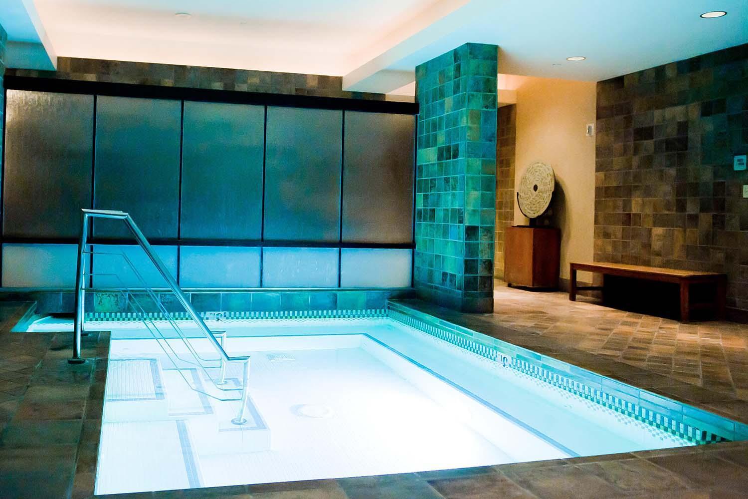 Lucky Gem Penthouse & Luxury Suites At Signature Resort, Balcony Strip View 2605 Las Vegas Exteriör bild